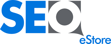 seo estore